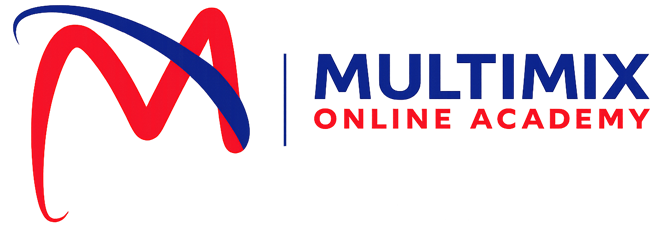 Multimix Online Academy