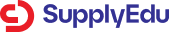 SupplyEdu