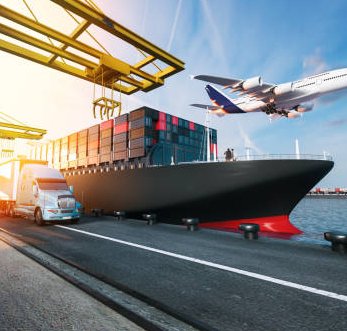 Import Compliance
